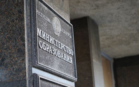 «Жизнь слишком коротка для долгих обид». Итоги недели — в цитатах Илона Маска