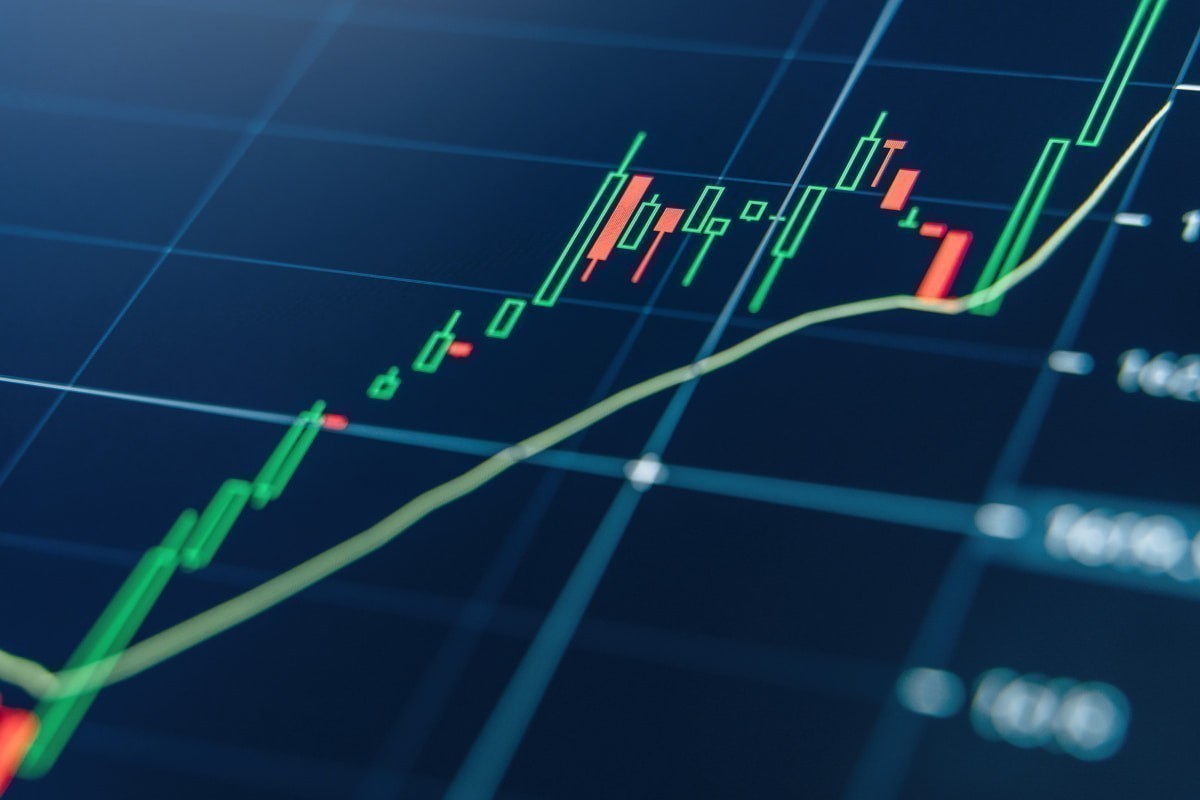 Нужно&nbsp;ли продавать золото и&nbsp;биткоины, и&nbsp;сколько будет стоит доллар: индекс инвестора от&nbsp;OL