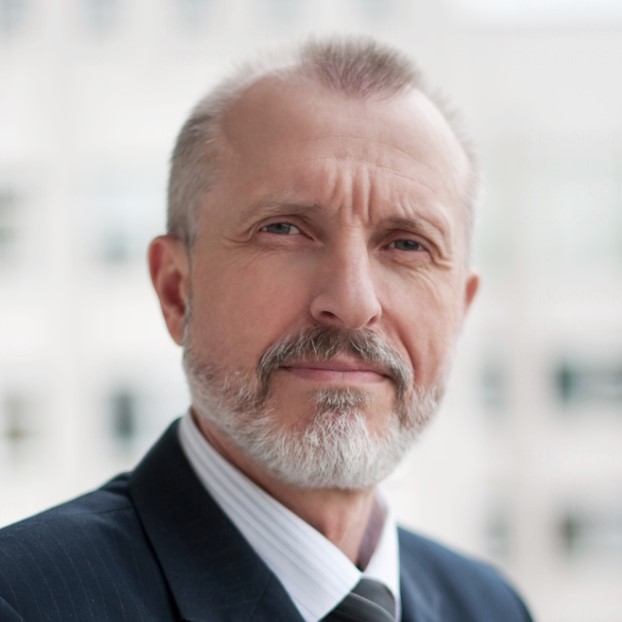 Алексей Лукашов