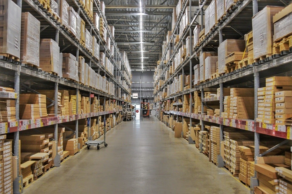 Из Вертилишек — в Могилев. Как IKEA приходила в Беларусь и как уходит из нее