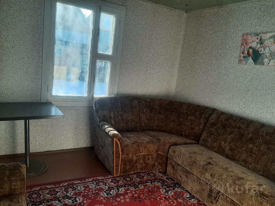 Пандемия и закрытые границы подстегивают спрос. Какую дачу можно купить к лету