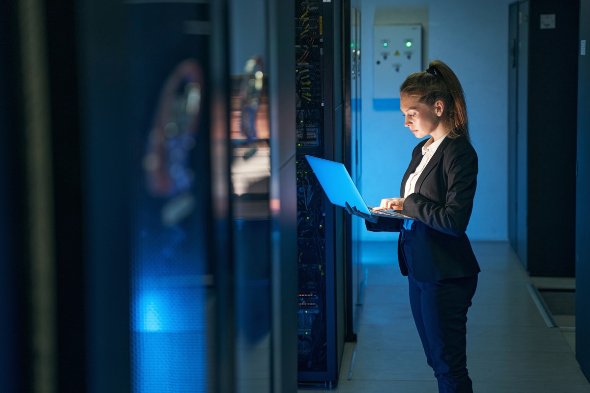 Без Cisco и Oracle: что будет с технологиями в белорусских банках без импорта