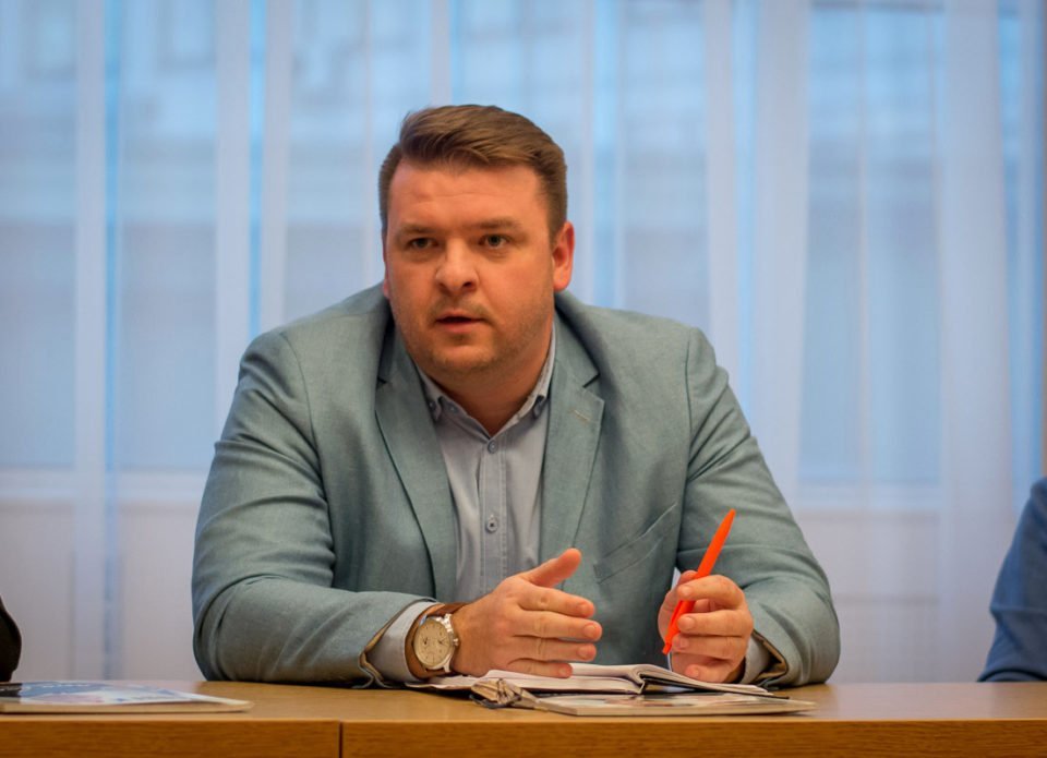 Стало известно, сколько туроператоров и турагентов на рынке Беларуси