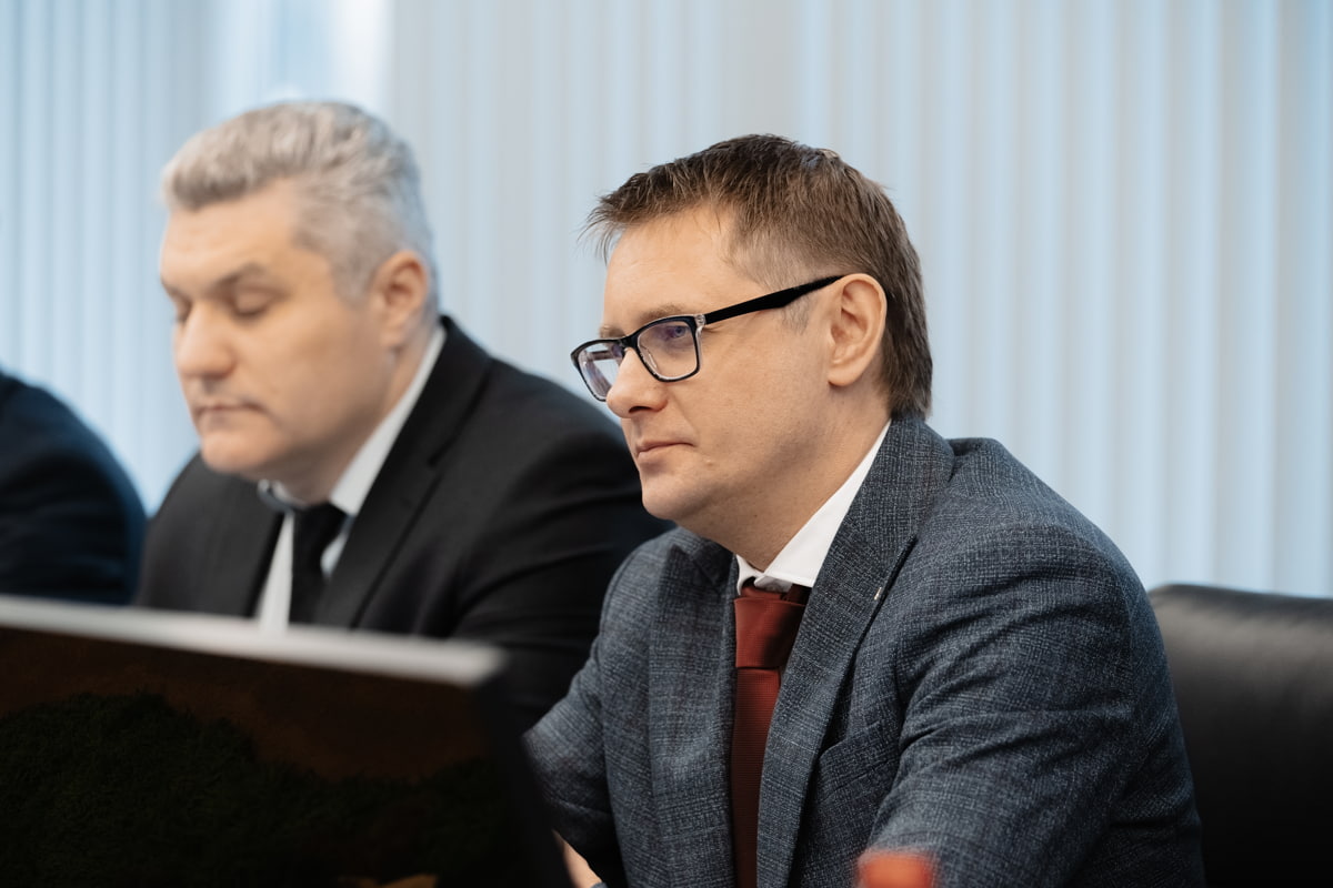 Заменят горную технику ушедших брендов. БелАЗ запустил совместный проект с&nbsp;«Норникелем»