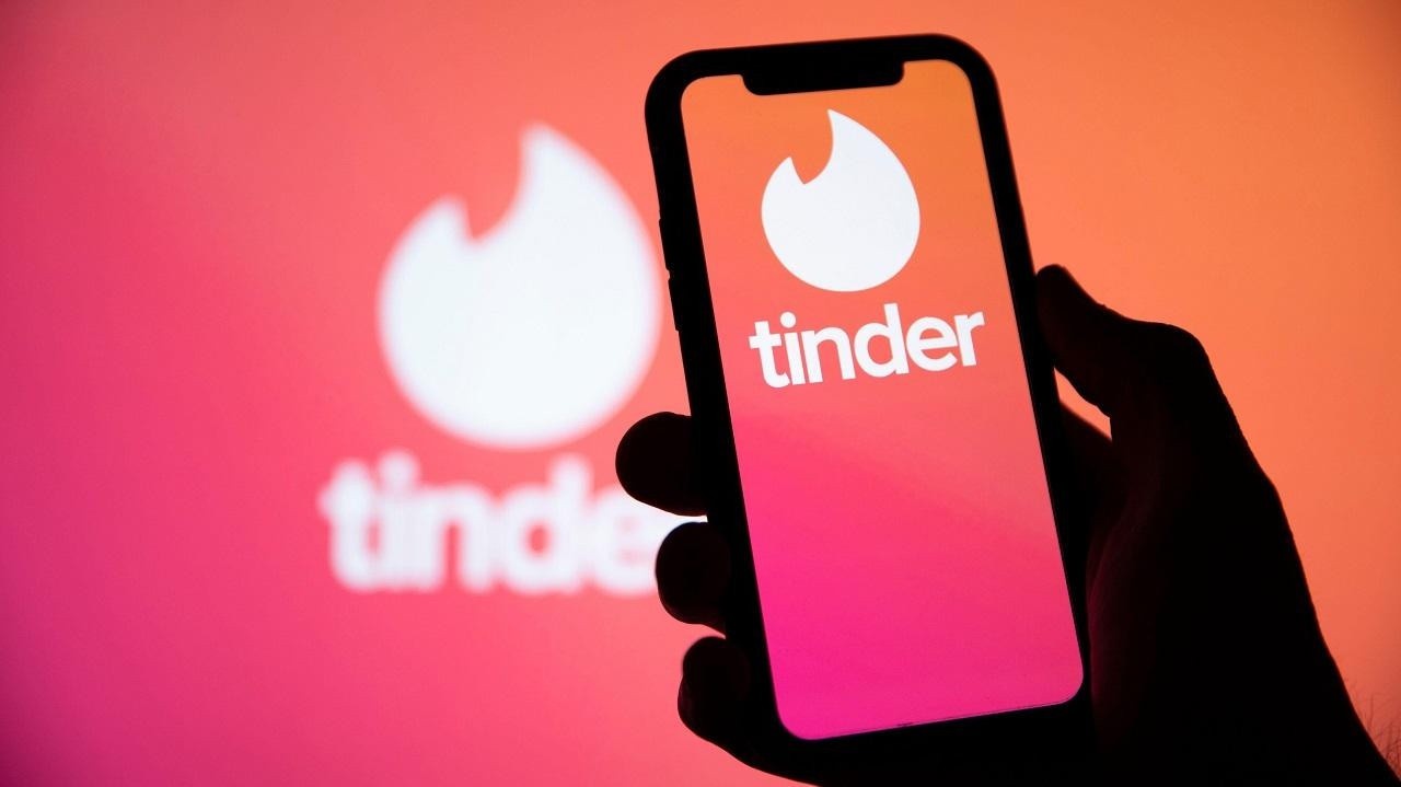 Tinder уходит из Беларуси