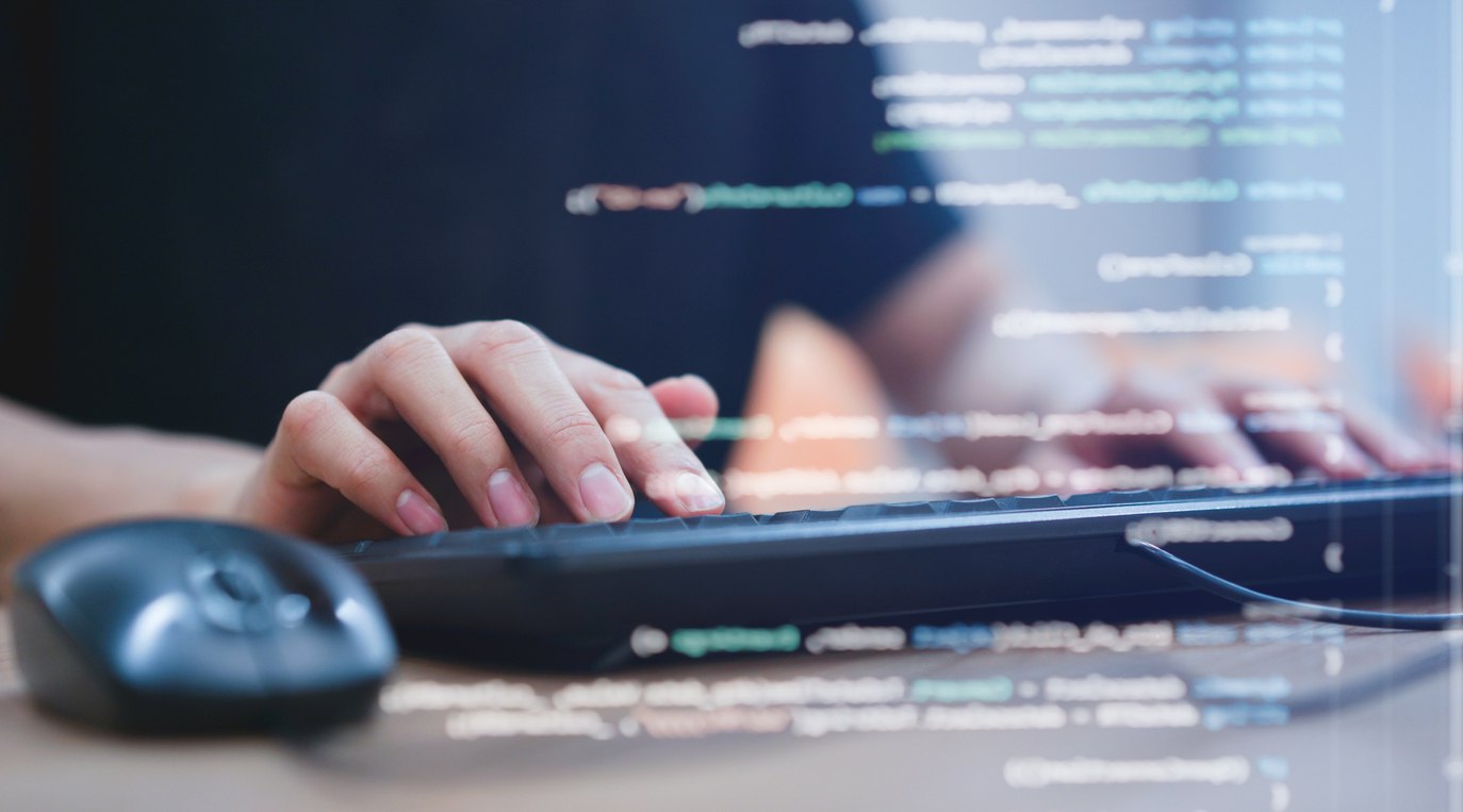 А1&nbsp;запустил комплексную услугу по&nbsp;сопровождению Open-Source баз данных в&nbsp;рамках Managed Database