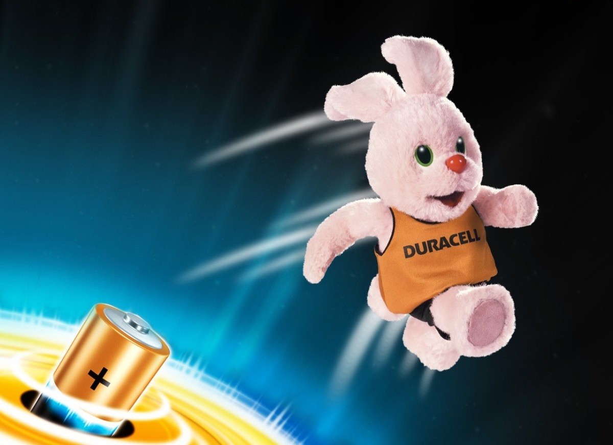 Производитель батареек Duracell уходит из России. А что в Беларуси?