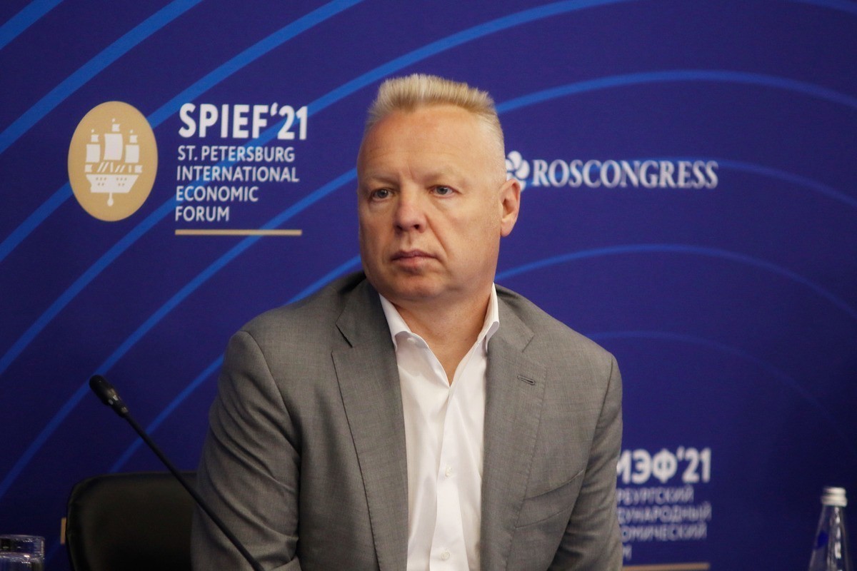 У&nbsp;каждого пятого миллиардера из&nbsp;российского Forbes&nbsp;— белорусские корни или активы в&nbsp;нашей стране