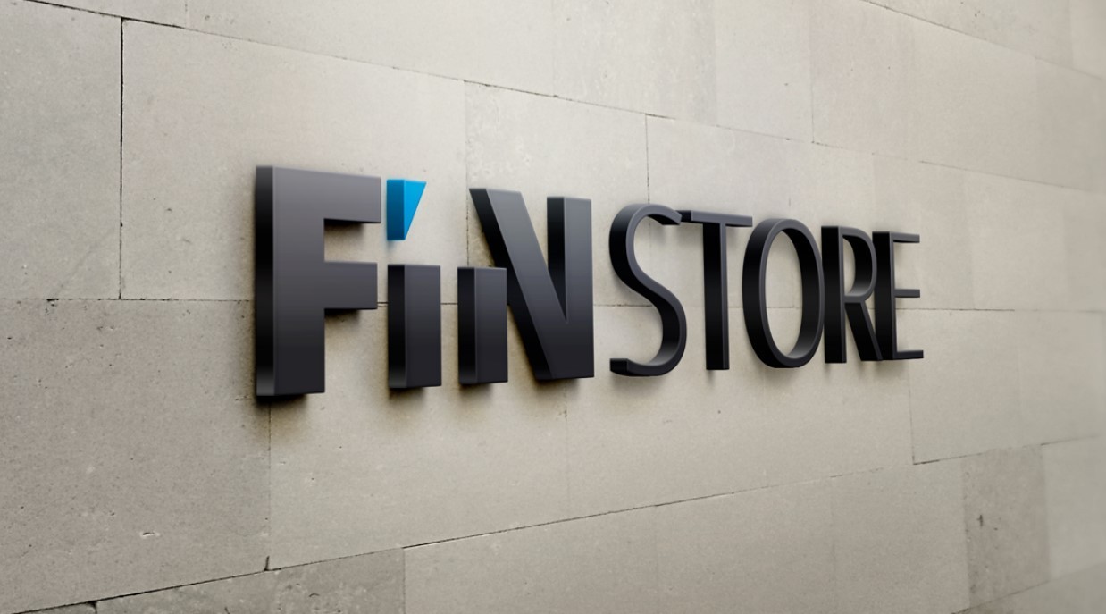 У&nbsp;Finstore новый собственник. Кто на&nbsp;самом деле купил площадку