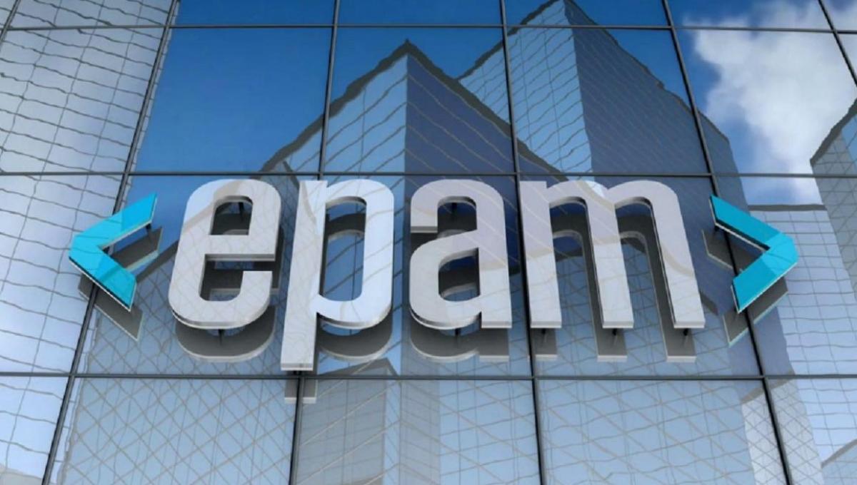 EPAM заключил многолетнее партнерство с Anthropic. Над чем будут работать 