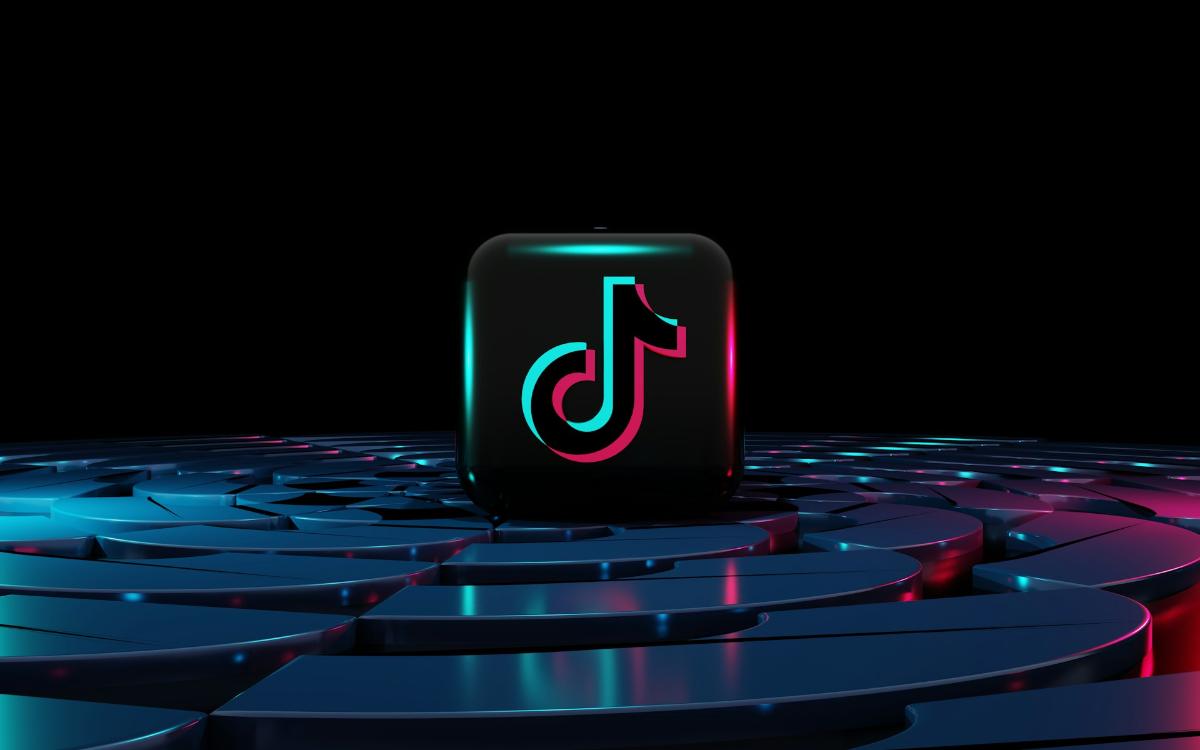 TikTok построит дата-центр в Финляндии за €1 млрд