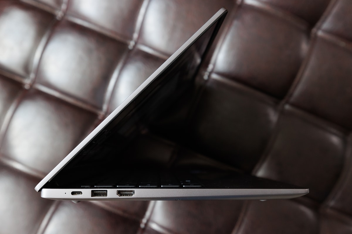 Магия возвращается! Обзор обновленных ноутбуков HONOR MagicBook X&nbsp;2023
