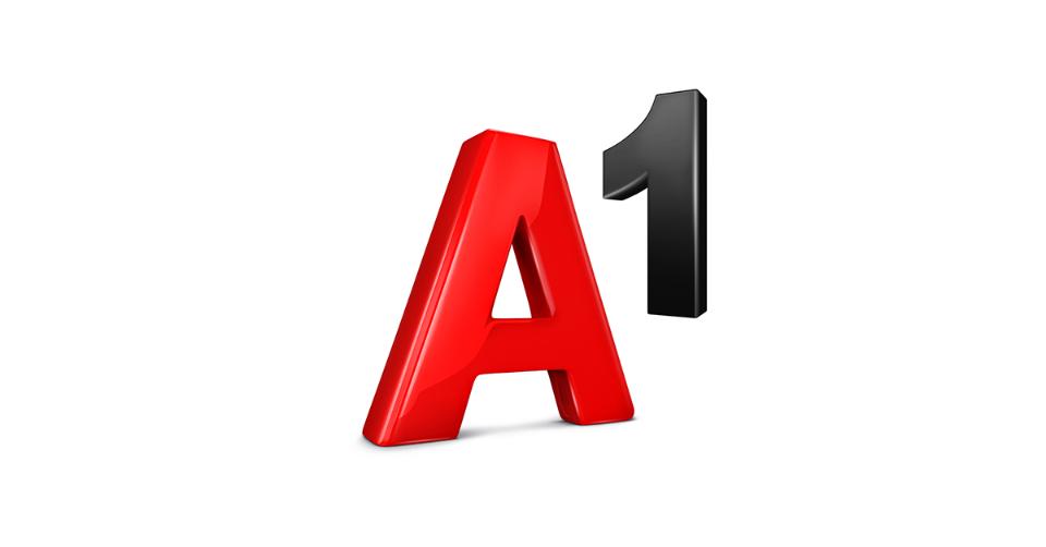 А1&nbsp;вернул имя сети A1&nbsp;BY