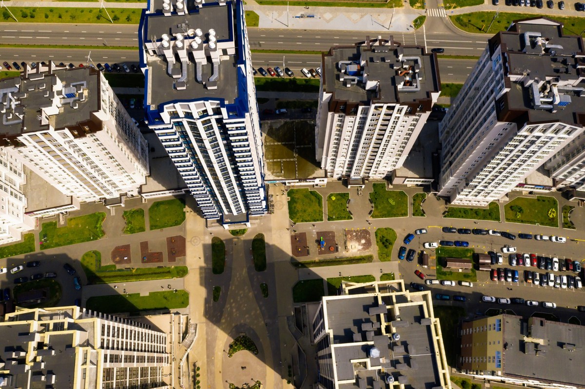 Как быстро продать квартиру и не сбрасывать цену? Лайфхаки 