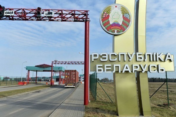 Назад в будущее