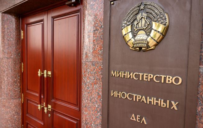 Цитаты из&nbsp;фильмов с&nbsp;участием Кристофера Ллойда