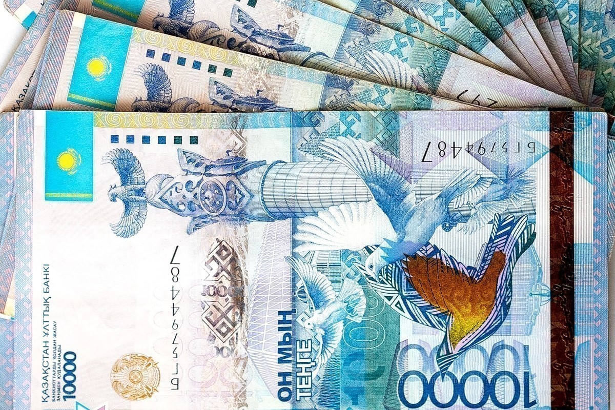 Как открыть компанию в&nbsp;Казахстане и&nbsp;сколько это стоит? Гайд для бизнеса