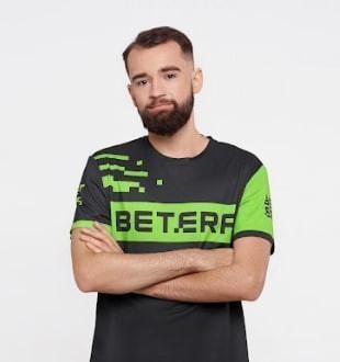 Зарабатывать игрой. Как геймеру стать профессиональным киберспортсменом