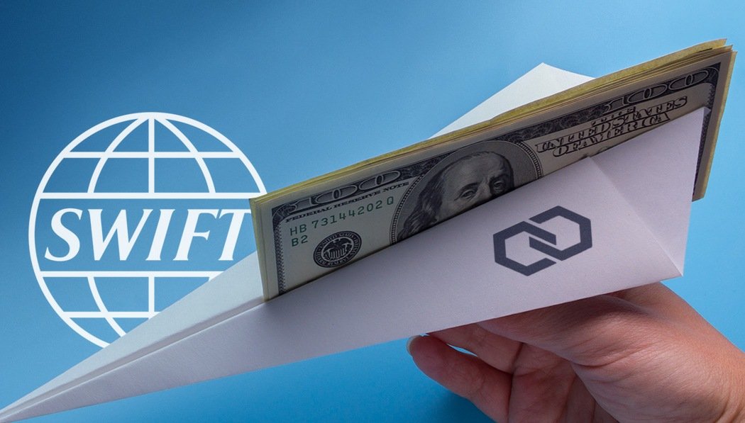 Белорусские банки меняют условия международных SWIFT-переводов. Что происходит?