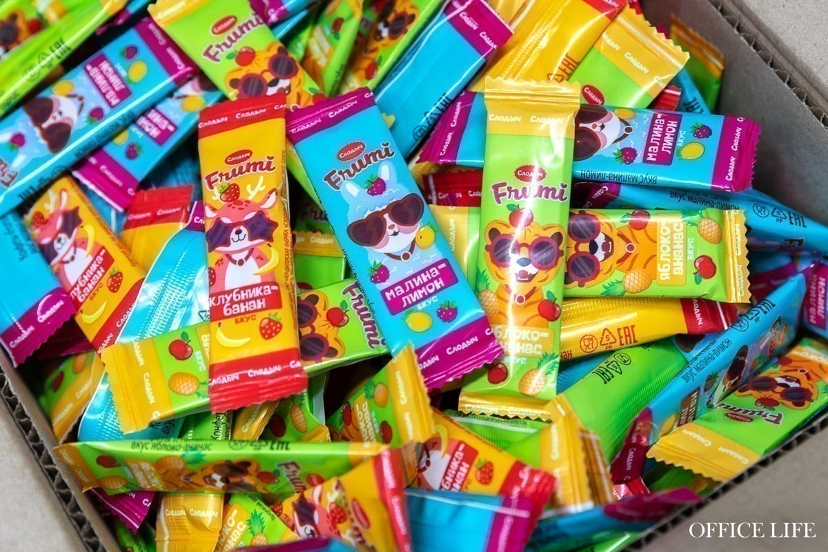 Особый контроль за&nbsp;ценами, такси из&nbsp;Казахстана и&nbsp;как делают Frumi&nbsp;— неделя за&nbsp;три минуты