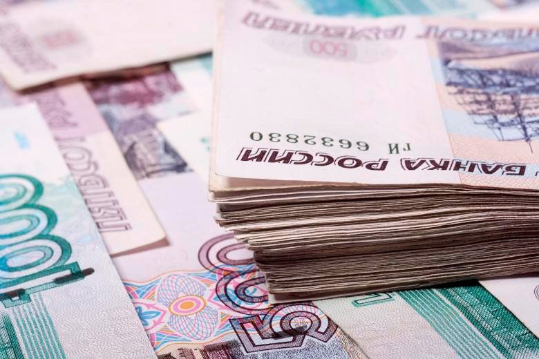 Российский банкир рассказал, когда ждать курса 85&nbsp;рублей за&nbsp;доллар