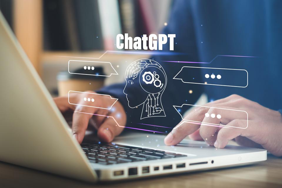 OpenAI представили новое поколение ChatGPT и называют его «произведением искусства»