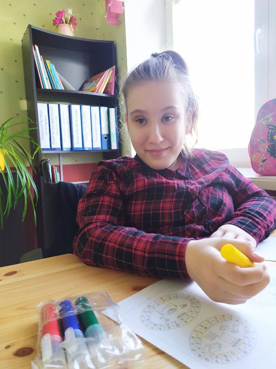 «Чувствительности в&nbsp;ногах нет. Василиса не&nbsp;ходит»
