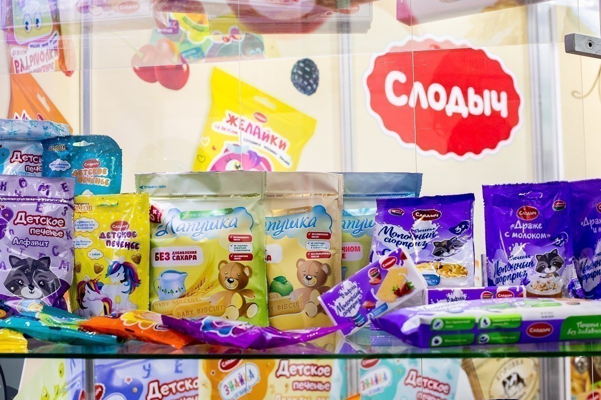 Соус песто, «сникерсы» и&nbsp;замена майонезу. Что вместо импортного начали делать в&nbsp;Беларуси