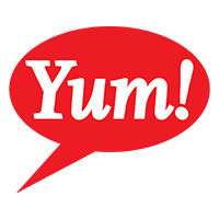 Yum! Brands
