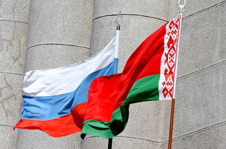 В Минске предлагают открыть университет высоких технологий Союзного государства