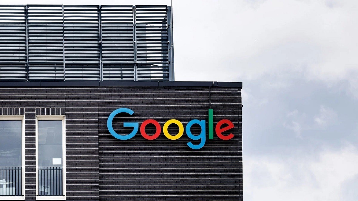 Материнская компания Google разместит облигации с погашением через 100 лет