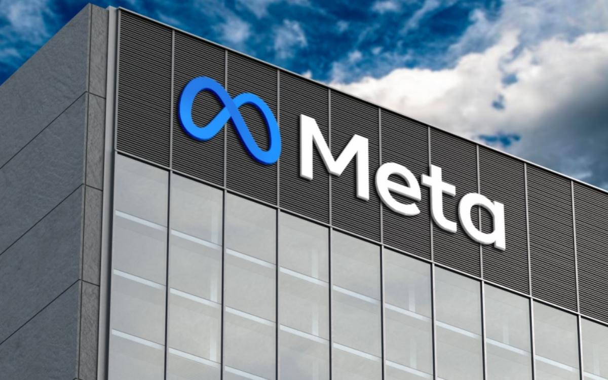 Meta предложила инженеру зарплату в $1,5 млрд, а тот отказался