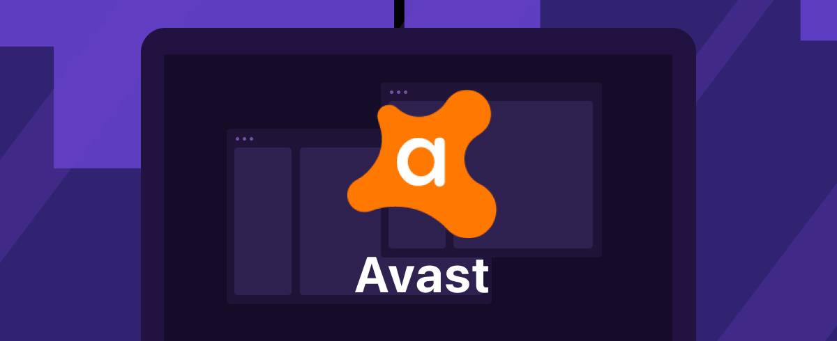 Разработчик антивирусного ПО&nbsp;Avast подтвердил уход из&nbsp;Беларуси