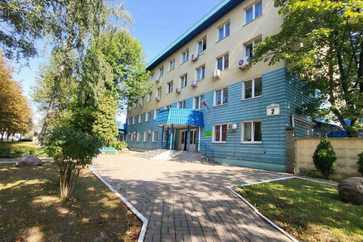 Стало известно, кто купил площади банкротящейся «Белрыбы»