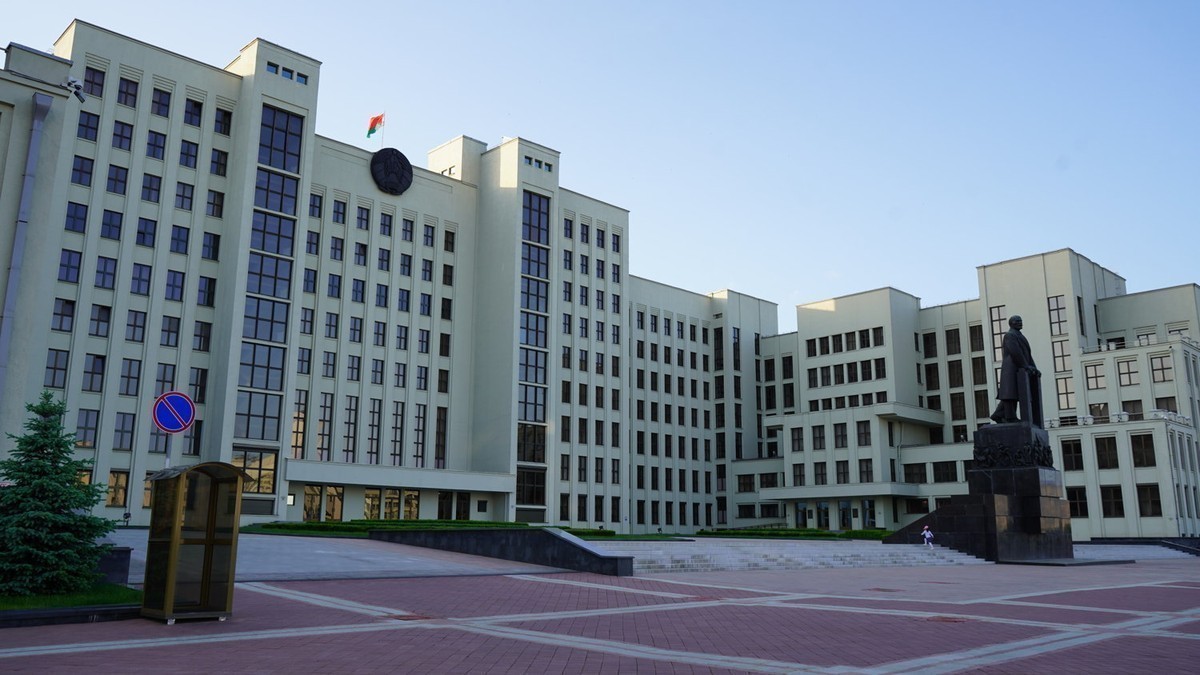 В Беларуси принято новое постановление о регулировании цен