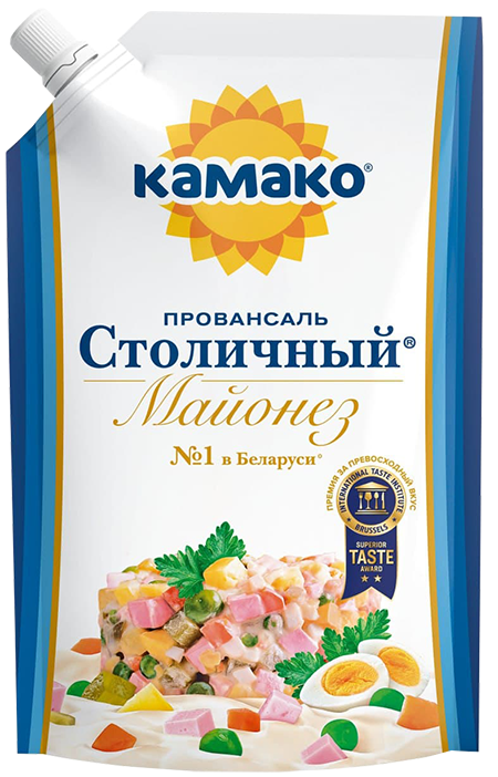 «Повод вкусно поесть и&nbsp;побыть с&nbsp;родными». Как отмечают Пасху белорусы