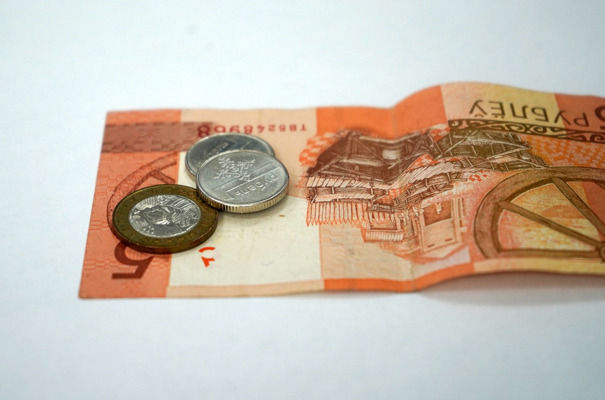 Предприниматель заработал на перепродаже квартир 600 тыс. Заведено уголовное дело