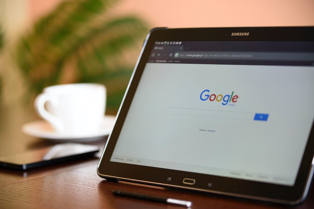 Apple, Google, Microsoft и другие: квартальная отчетность бигтеха взволновала рынки