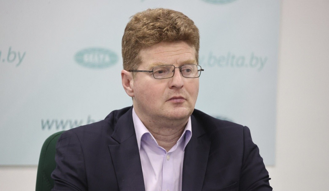 Минэкономики рассказало, сколько бизнес-школ появится в&nbsp;Беларуси в&nbsp;2023 году