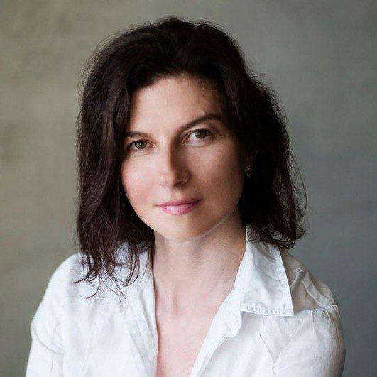 Елена Финская