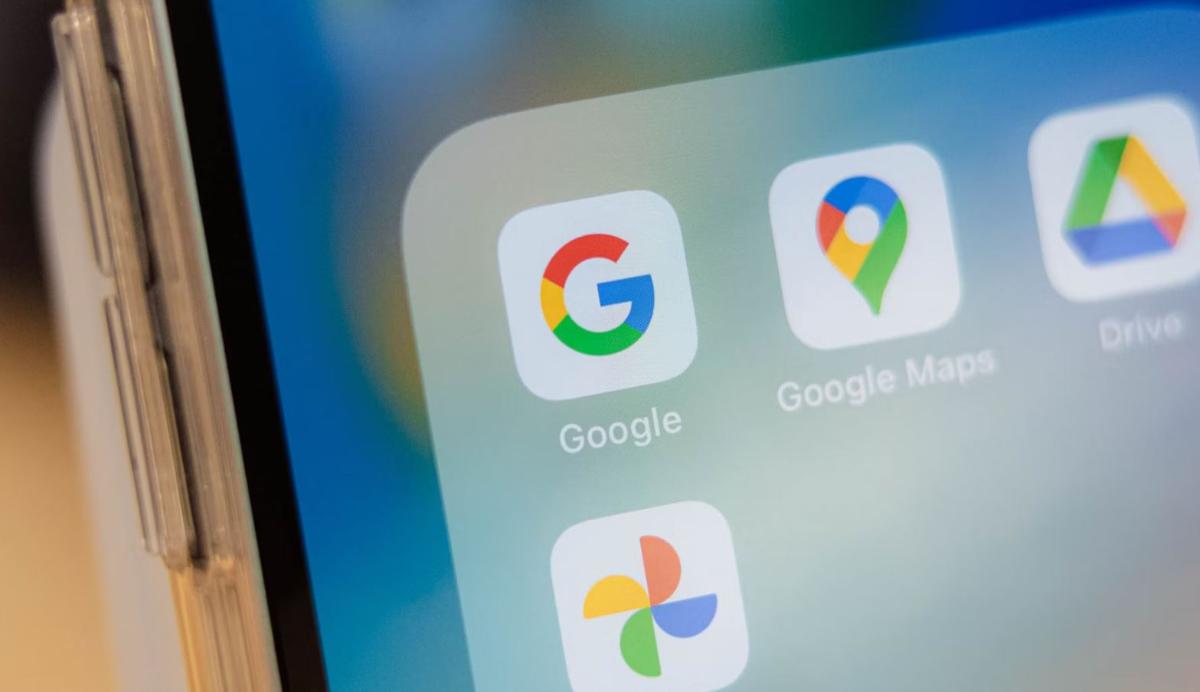 У сервисов Google произошел глобальный сбой