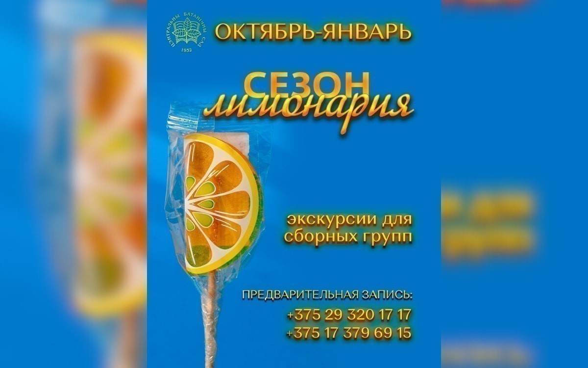 Как мужское эго переписывает историю и&nbsp;что делать, если устали от&nbsp;осени: афиша на&nbsp;неделю