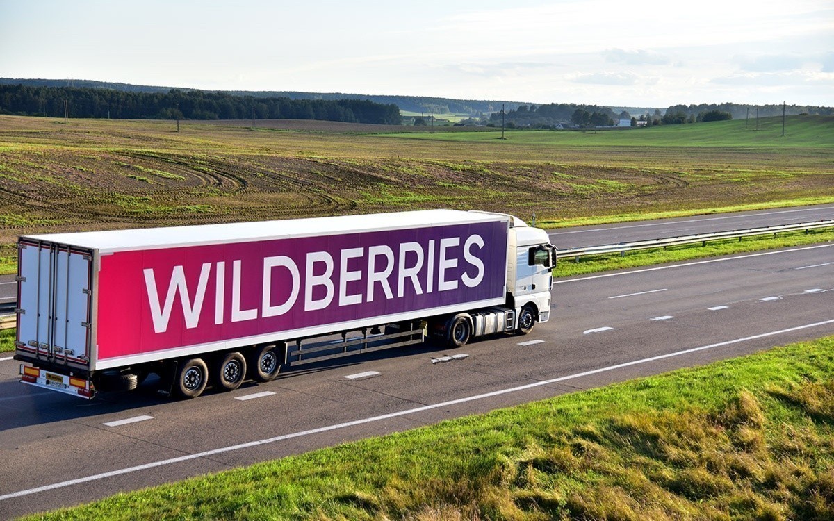 Wildberries потратила на&nbsp;скидки $2,3 млрд