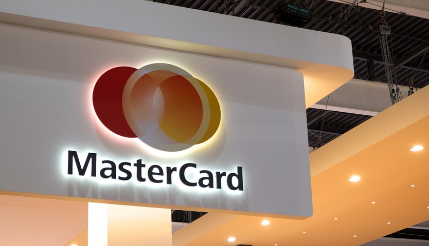 Mastercard регистрирует товарный знак для инструментов с&nbsp;криптовалютой