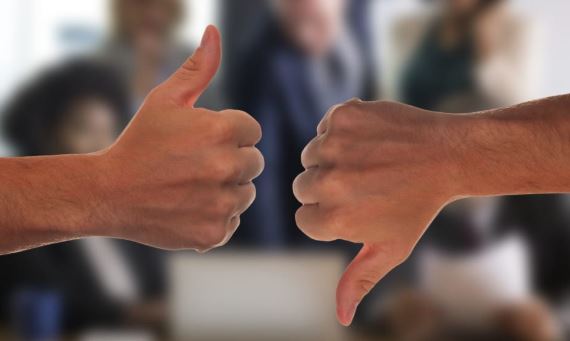 Итоги недели в&nbsp;цитатах Адриано Челентано