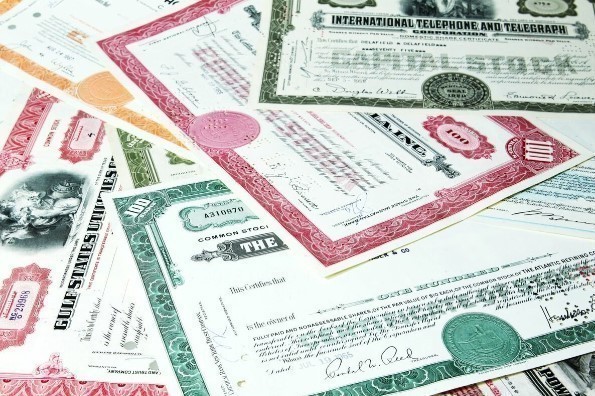 Итоги недели в цитатах из романа «Похождение бравого солдата Швейка»