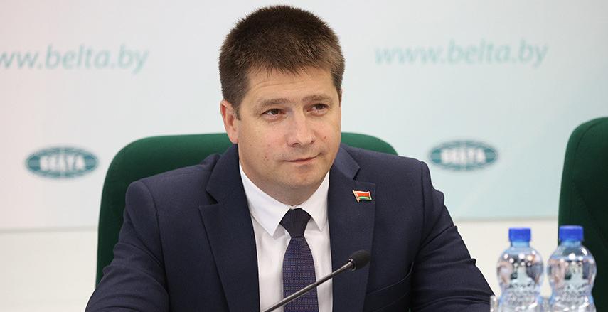 В&nbsp;Беларуси увеличен прием на&nbsp;профтехобразование, а&nbsp;в&nbsp;вузах сокращено платное обучение