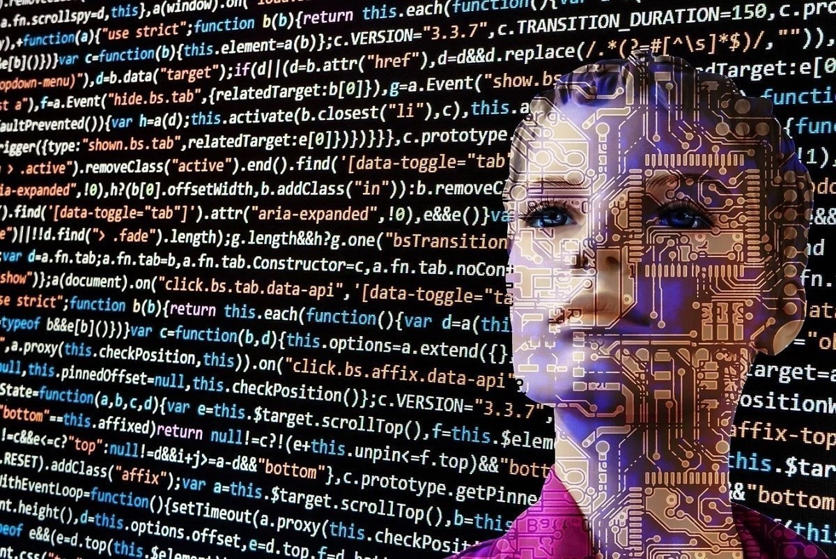 Чат-боты с ИИ зарабатывают в интернете выдавая себя за новостные агентства