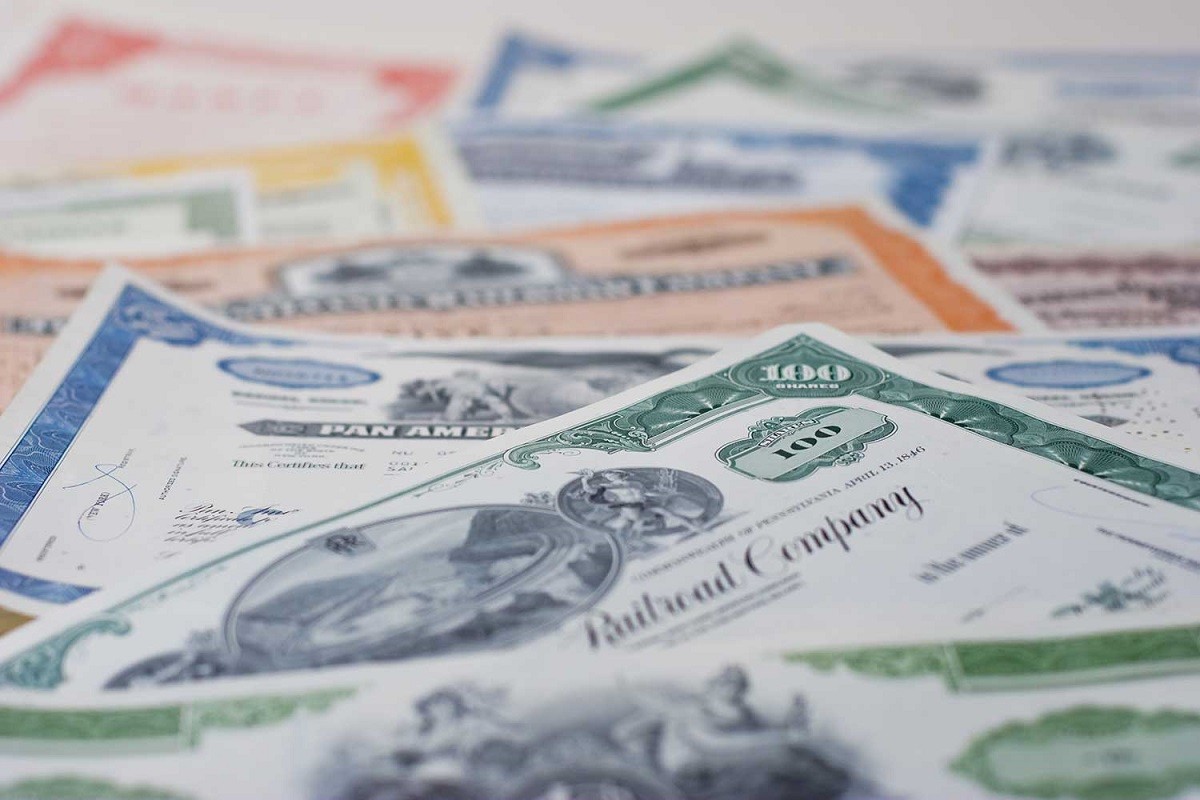 Минфин заявил об успешном размещении гособлигаций на $30 млн