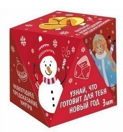 Идеальный праздник в офисе: как его подготовить за один день и сколько это стоит